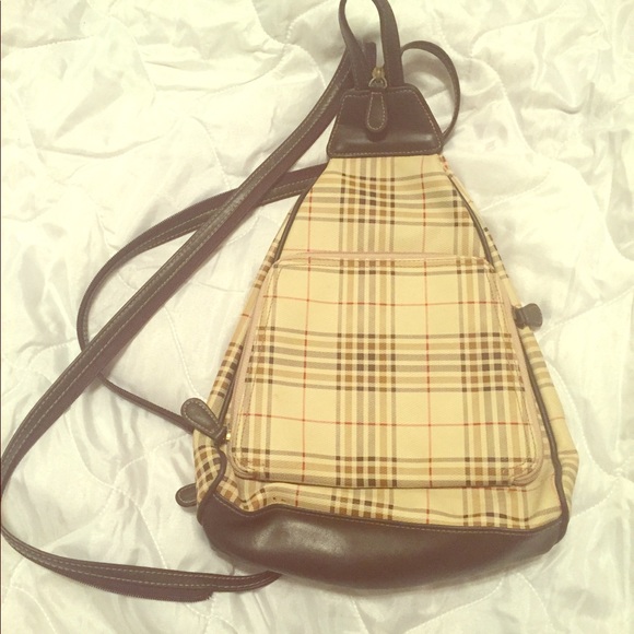 liz claiborne backpack